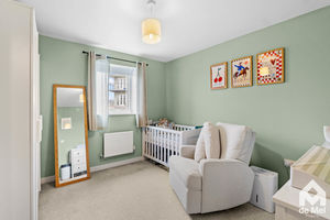 Photo 4- click for photo gallery